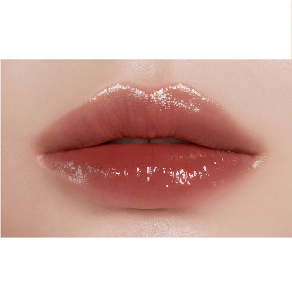 MARY QUANT Lip Stealer (05)