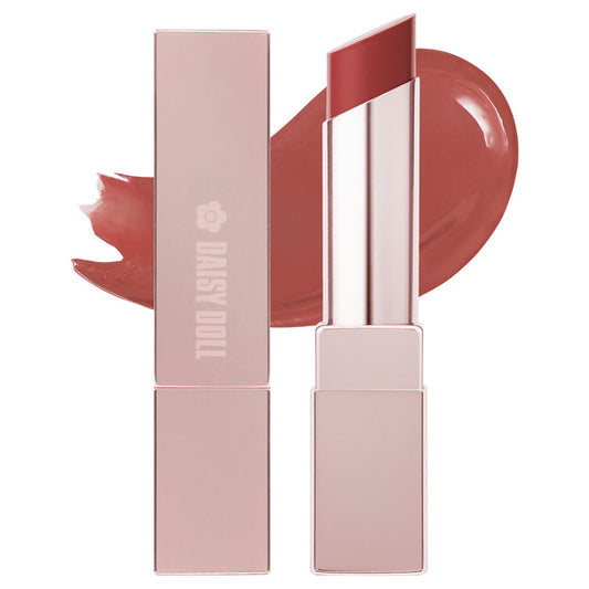 MARY QUANT Lip Stealer (01)