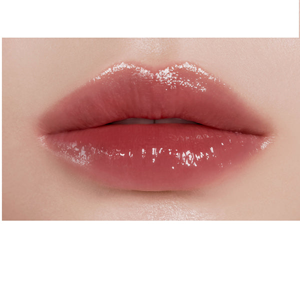 Lip Stealer, 01, 3g, Shine