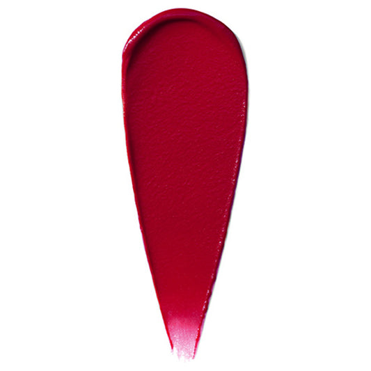 BOBBI BROWN Luxe Matte Liquid Lipstick 878 – Red Carpet