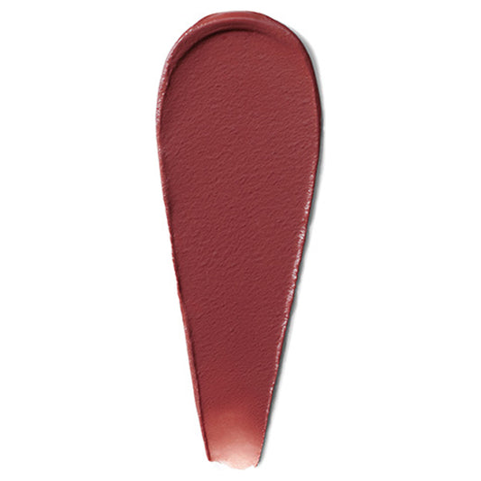 BOBBI BROWN Luxe Matte Liquid Lipstick 408 – Grand