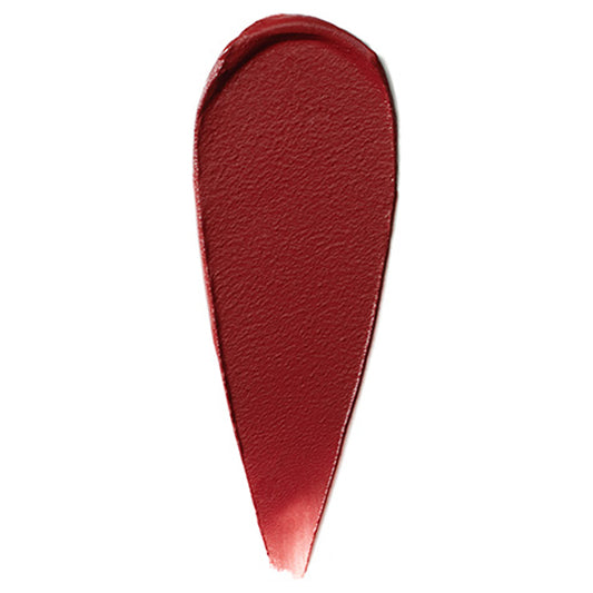 BOBBI BROWN Luxe Matte Liquid Lipstick 406 – Noho