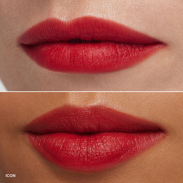 BOBBI BROWN Luxe Matte Liquid Lipstick 403 – Icon