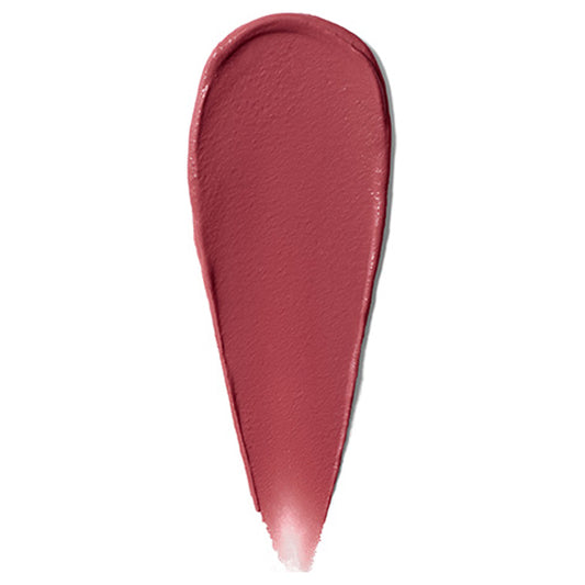 BOBBI BROWN Luxe Matte Liquid Lipstick 404 – Downtime
