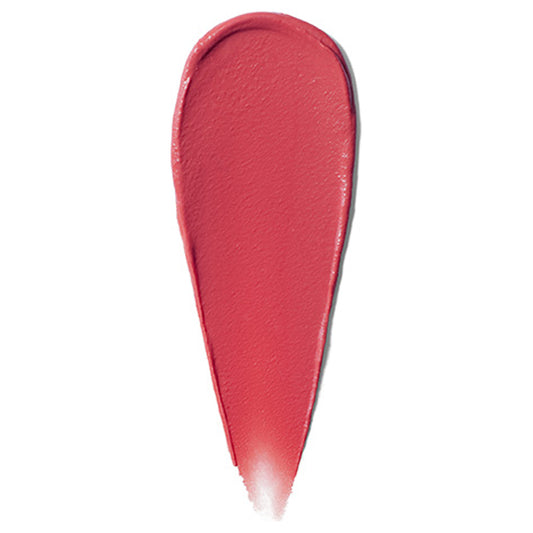 BOBBI BROWN Luxe Matte Liquid Lipstick 401 – Lunch Date