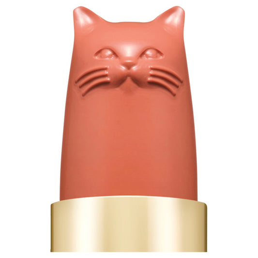 Paul & Joe Beaute Lipstick Limited A Refill (001)