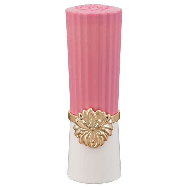 PAUL & JOE BEAUTE Lip Case Limited R, Case, 001, 1 piece