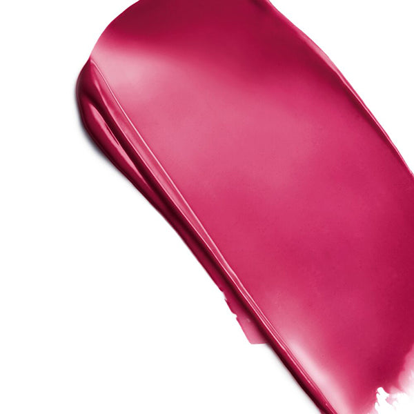 CLARINS Lip Oil Balm, 06 Fig, 2.9g