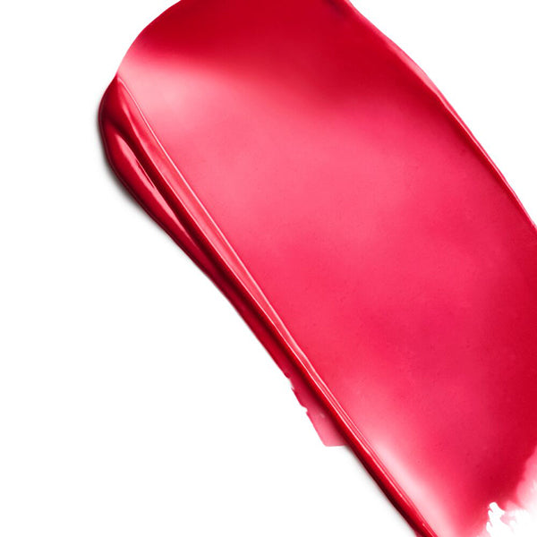 CLARINS Lip Oil Balm (05 Cherry)
