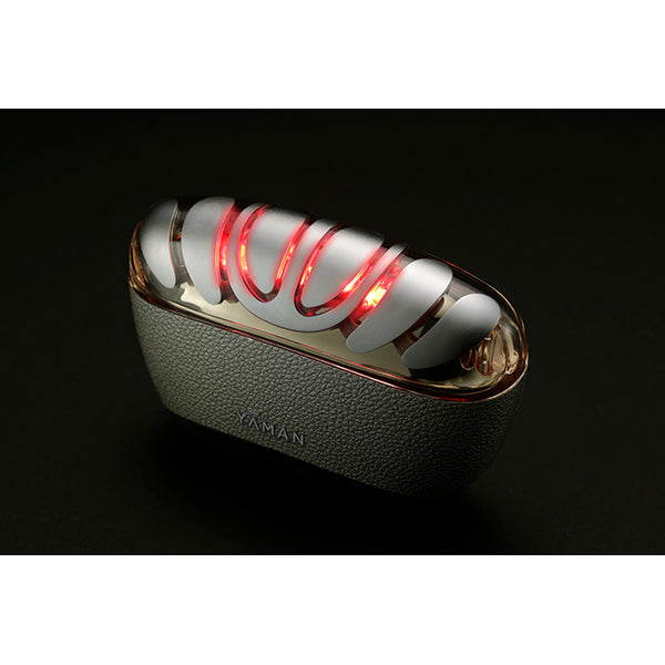 YA-MAN TOKYO JAPAN Liftology, Approx. W114×D42.5×H71.5mm, Approx. 206g
