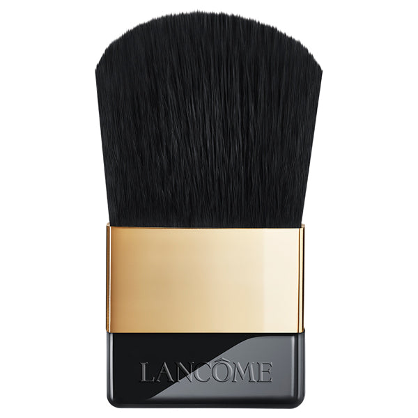 Lancôme Blush Subtil (SH319)