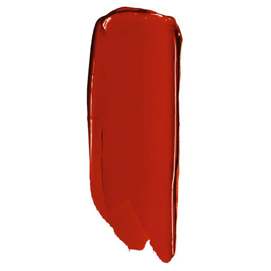 GIVENCHY Rouge Interdit Satin Lipstick (No.341 Rouge Sienne)