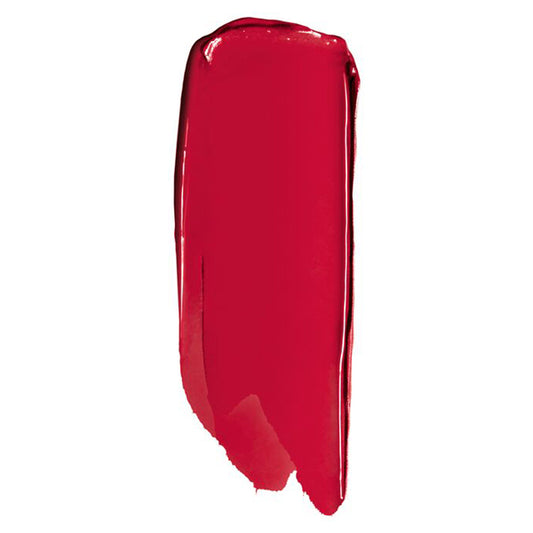 GIVENCHY Rouge Interdit Satin Lipstick (No.329 Rouge Enflammé)