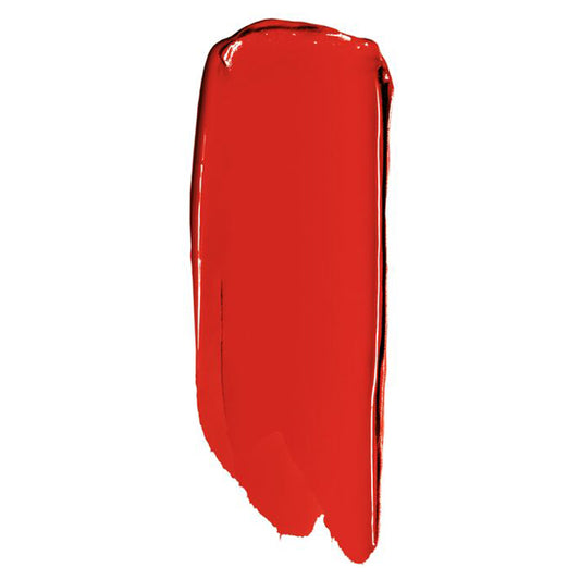 GIVENCHY Rouge Interdit Satin Lipstick (No.310 Rouge Incandescent)