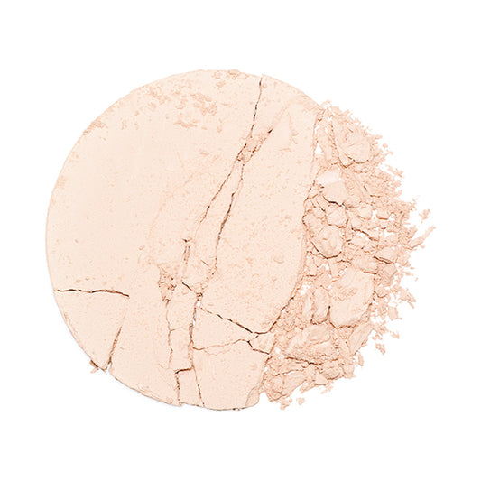 T.LeClerc Pressed Powder (Translucide)