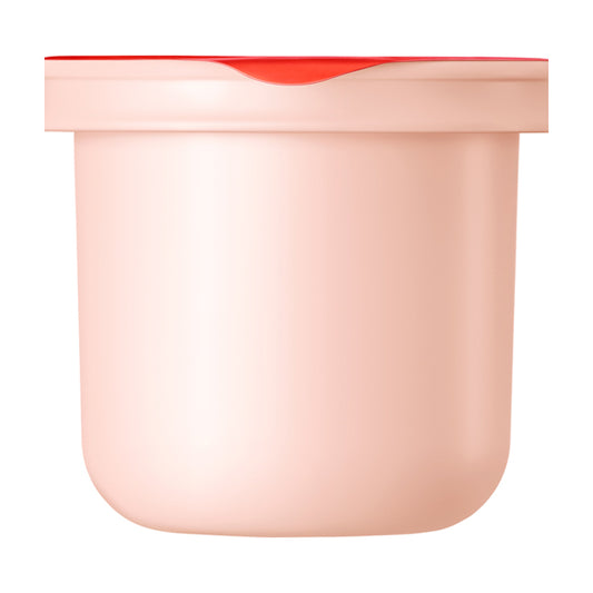 BENEFIQUE Night Cream Refill, 40g