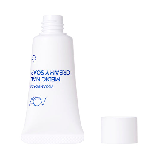 AQUA AQUA Skincare Trial Set, 1 Set