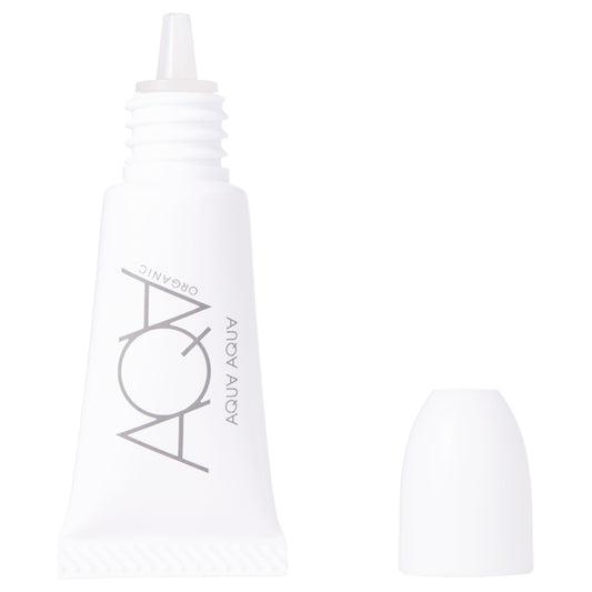 AQUA AQUA Trial Set D