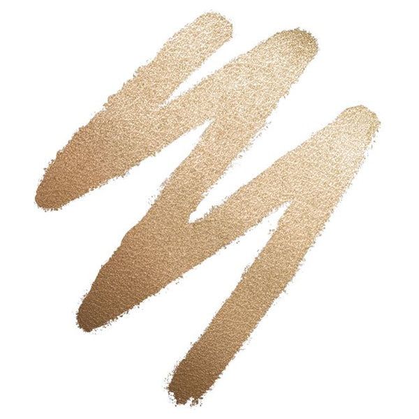 Wanderlust Eyeshadow Stick, 4, 1.64g