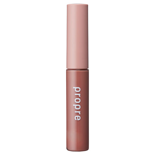 Propre Lip Plumper C (Beige)