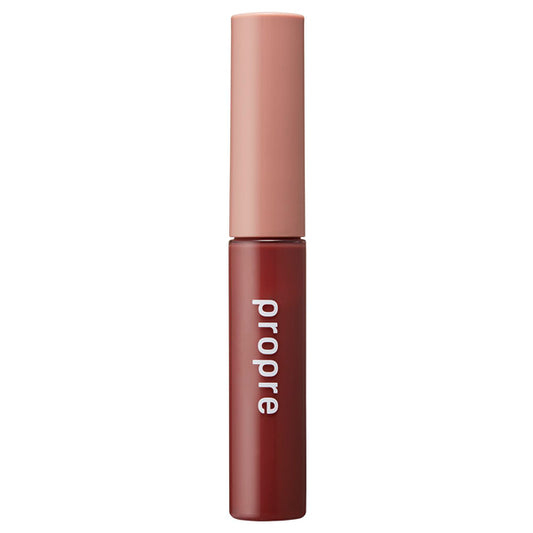 Propre Lip Plumper C (Red)