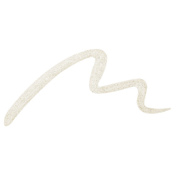 MSH Love Liner Liquid Eyeliner R4 S Bijou Glitter Collection (Sugar Gold)