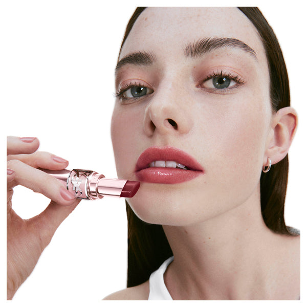 Yves Saint Laurent Love Shine Candy Glow Balm (5B)