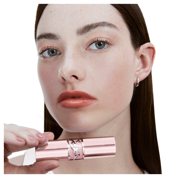 Yves Saint Laurent Love Shine Candy Glow Balm, 7B, 3.1g