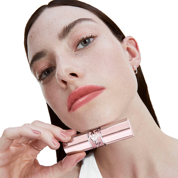 Yves Saint Laurent Love Shine Candy Glow Balm (3B)