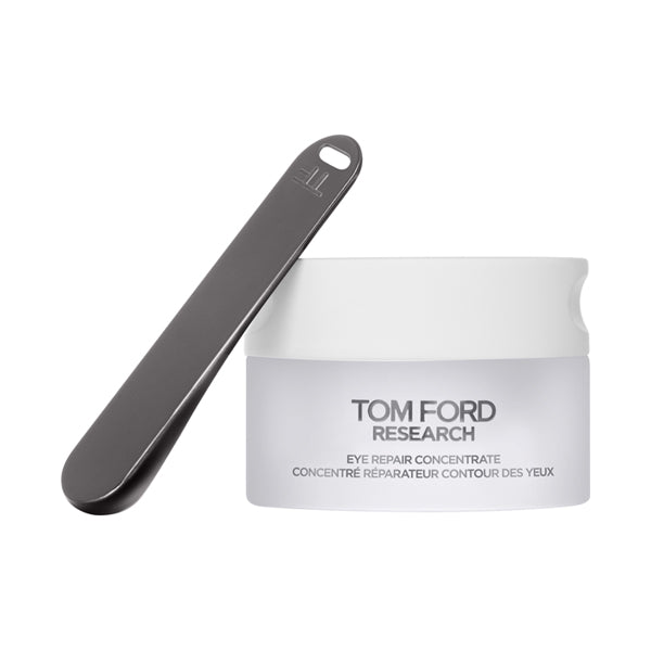 Tom Ford Beauty Research Eye Repair Concentrate, 15ml