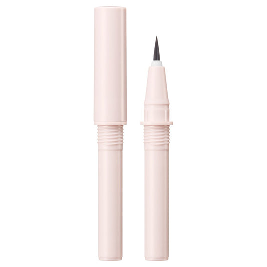 Sofina Primavista Style Lock Eyebrow Liquid Refill (Grayish Brown)