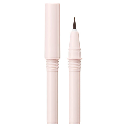 Sofina Primavista Style Lock Eyebrow Liquid Refill (Natural Brown)