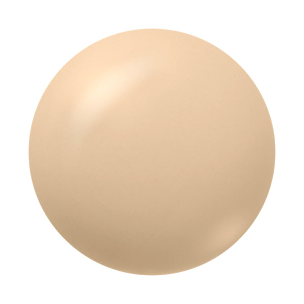 Layering Skin Liquid, SPF23, PA++, BEC, 30ml