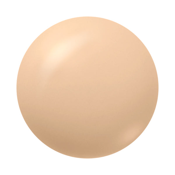 Twany Layering Skin Liquid SPF23 (SOC), 30ml
