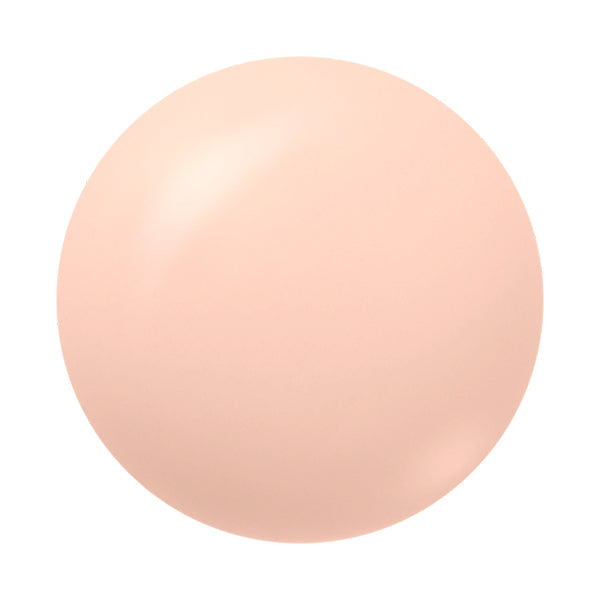 Layering Skin Liquid, SPF23, PA++, POB, 30ml