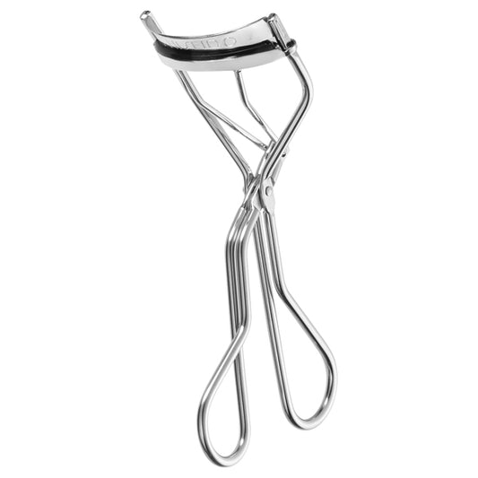 SHISEIDO Eyelash Curler