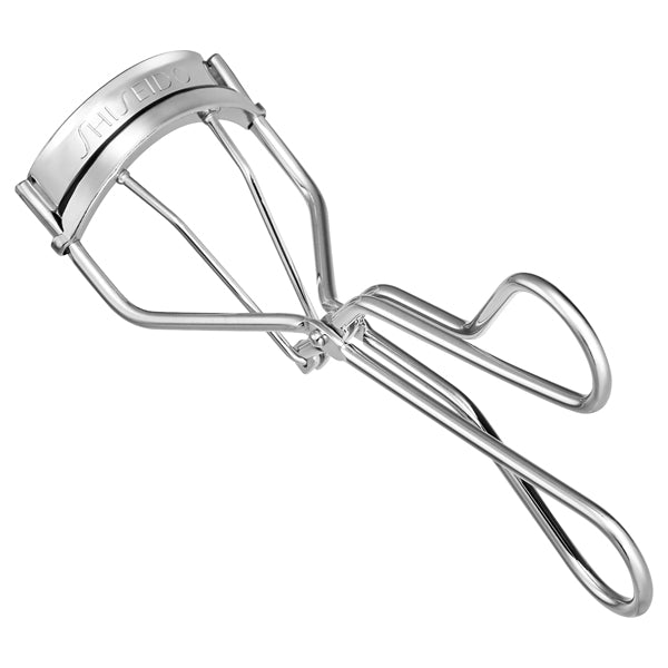 SHISEIDO Eyelash Curler