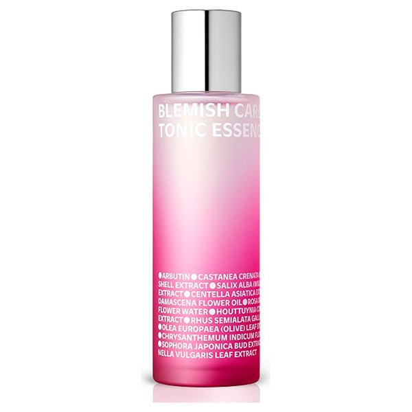 ISOI Blemish Care Tonic Essence, 90ml