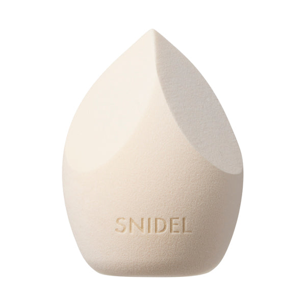Snidel Beauty Makeup Sponge