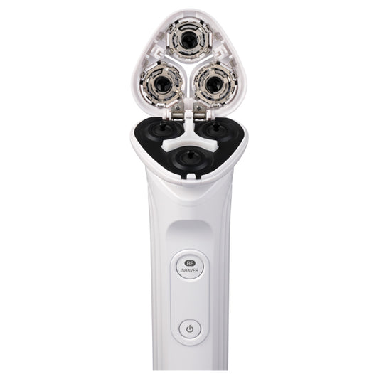 Ya-Man Tokyo Japan Hot Shave Skin Pro