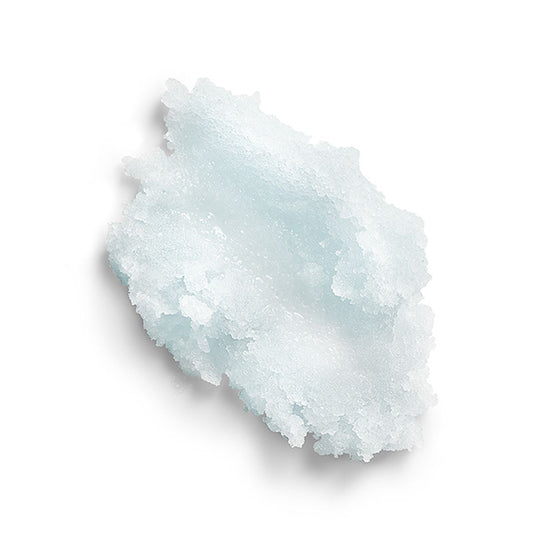 SABON Body Scrub Delicate Jasmine, 60g