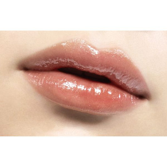 OPERA Glow Lip Tint (303 Apricot Beige)