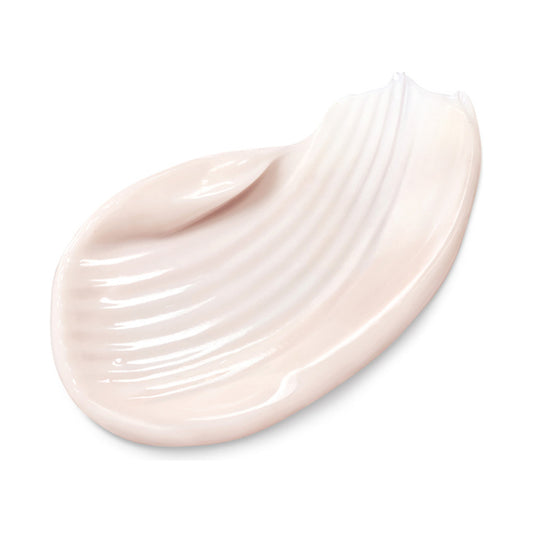 Guerlain Orchidée Impériale The Mask N, 75ml