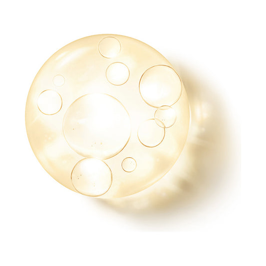 Guerlain Orchidée Impériale The Fundamental Oil, 30ml