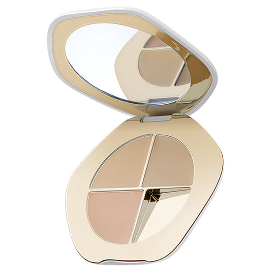TIMAGE Concealer Palette (02), 5g