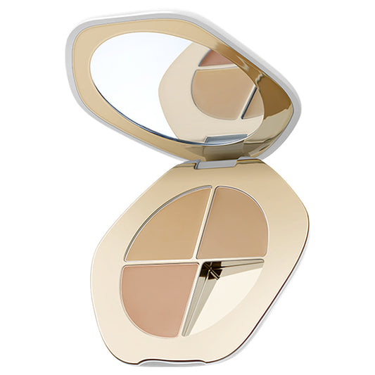 TIMAGE Concealer Palette (01), 5g