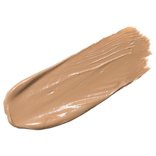 OSAJI Nuance Skin Sketch Foundation (04)