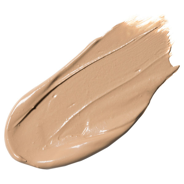 OSAJI Nuance Skin Sketch Foundation (03)