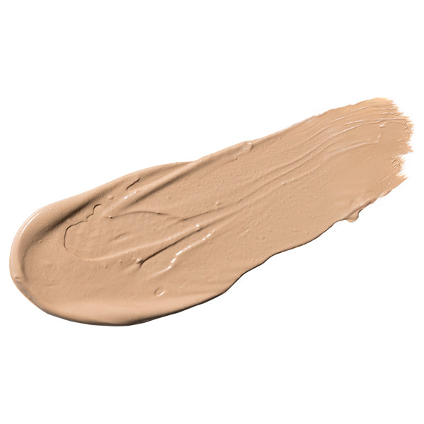 OSAJI Nuance Skin Sketch Foundation (02)
