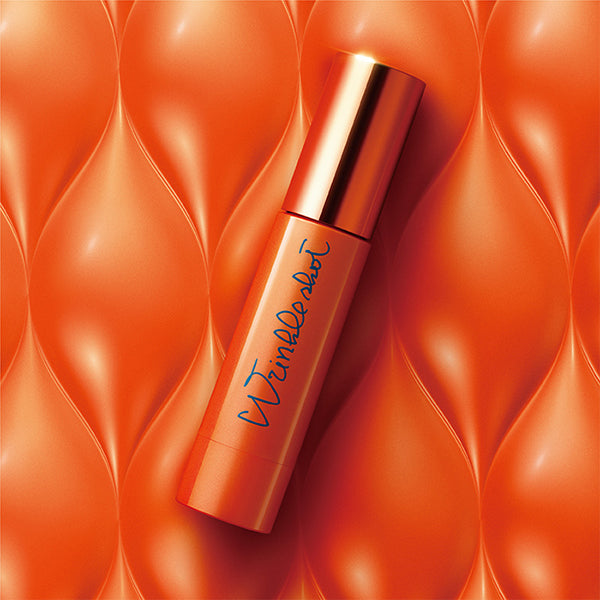 Wrinkle Shot Geo Serum Protean, 40g